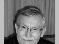 Günter Hennersdorf b